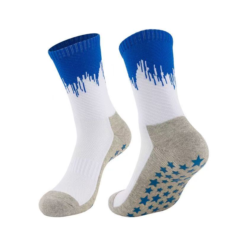 Made-in-China Premium Socks | Soft, Durable, and Stylish 👣