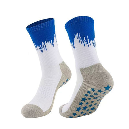 Made-in-China Premium Socks | Soft, Durable, and Stylish 👣