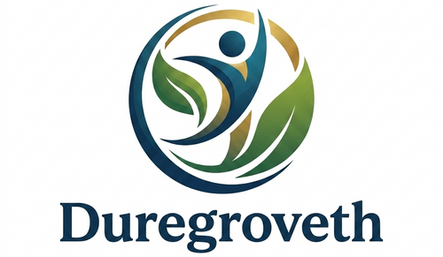duregroveth